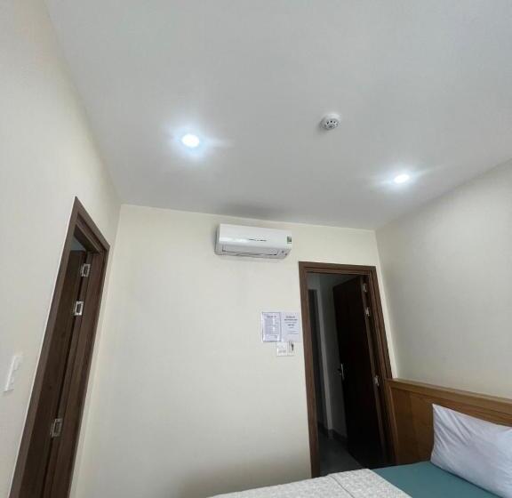 هتل Thao Nguyen Homestay