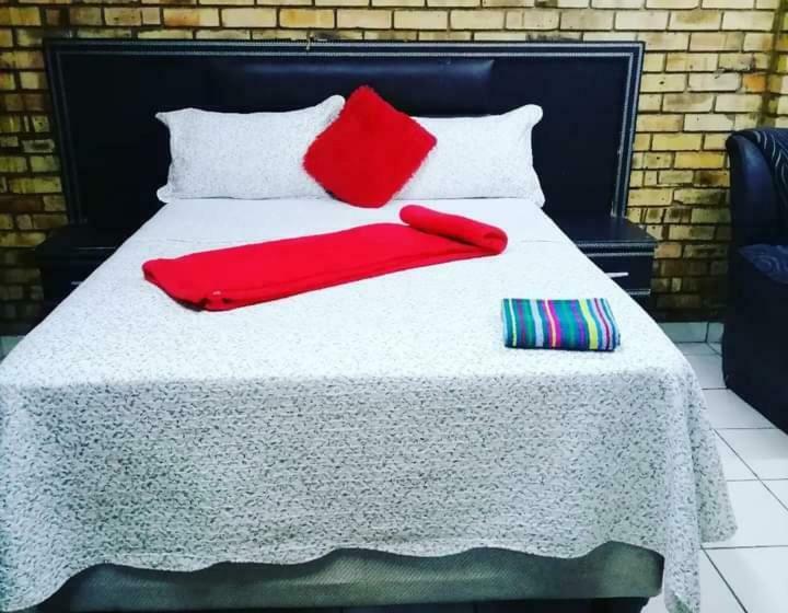 ペンション Dreamland Guest House