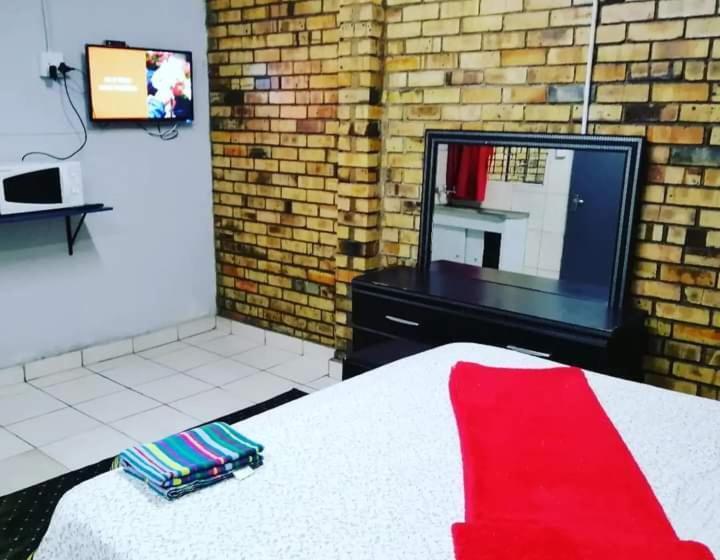 ペンション Dreamland Guest House