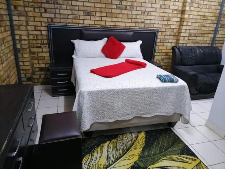 ペンション Dreamland Guest House