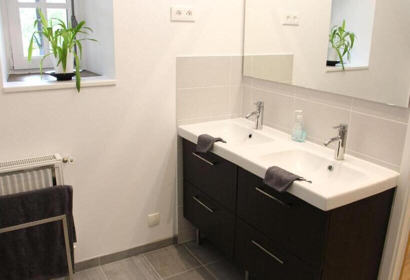 펜션 Guestroom Saint Ay, 3 Pièces, 6 Personnes   Fr 1 590 330