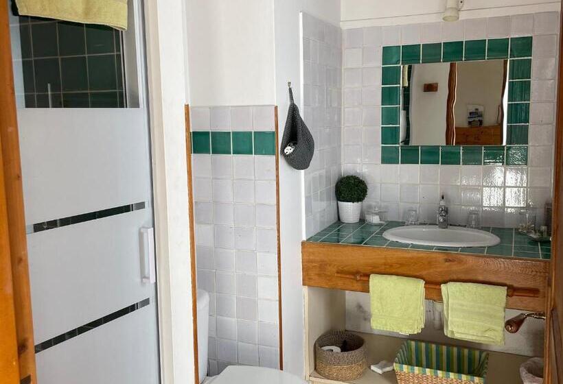 펜션 Charmant Logement Avec Piscine Et Table D Hôtes, Proche De Solesmes Et De L Abbaye.   Fr 1 410 407