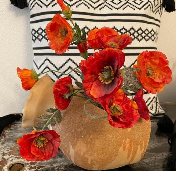 펜션 La Novaci Porumbacu De Sus 270