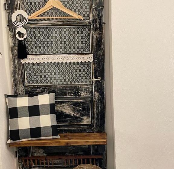 펜션 La Novaci Porumbacu De Sus 270