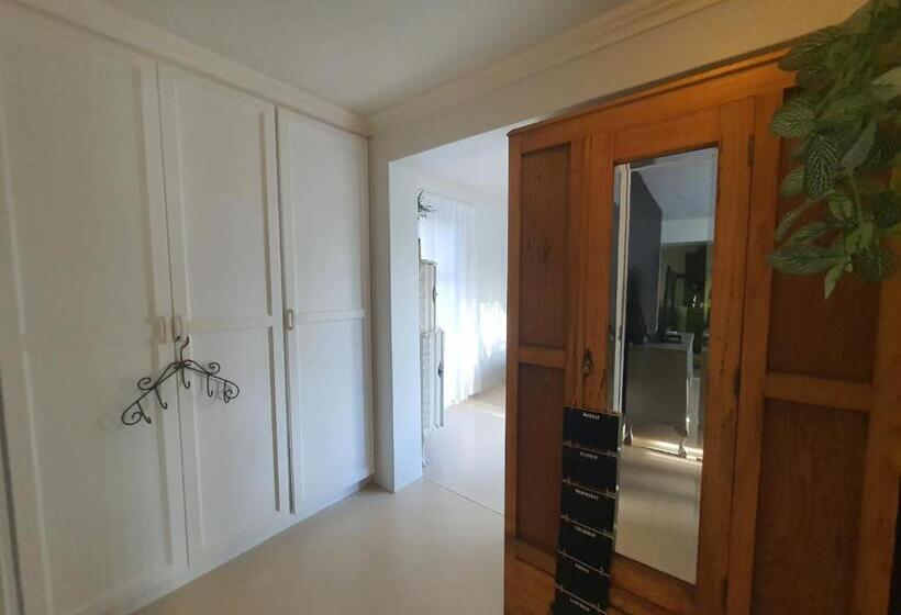 ペンション Villa Verona