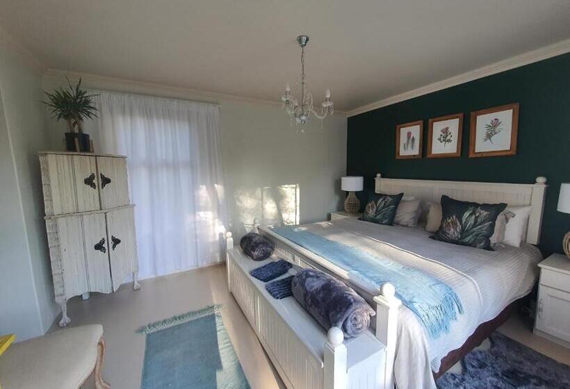 ペンション Villa Verona