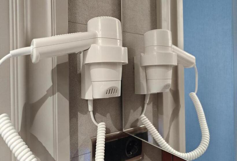 Plat Inn Hotel Taksim   Special Category