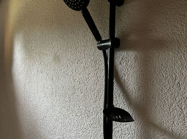 Queen Ci̇ty Hotel And Bungalov