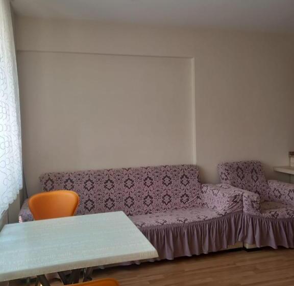 Rainfort Turizm San Ve Tic Ltd şti