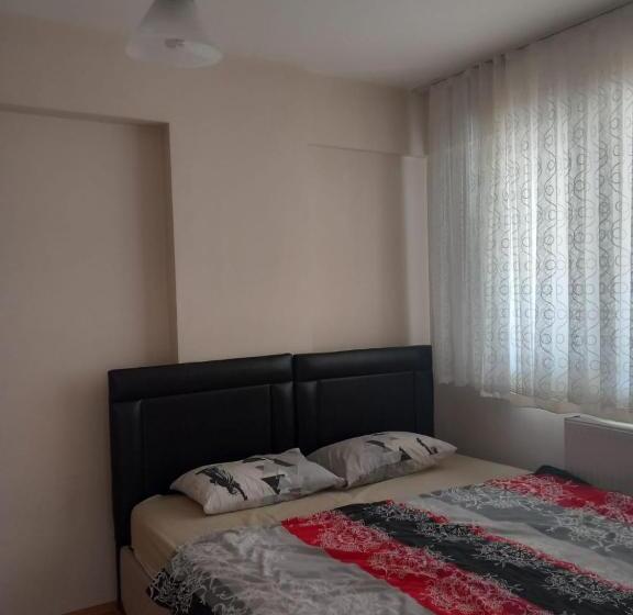 Rainfort Turizm San Ve Tic Ltd şti