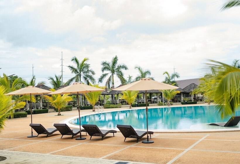 River Palm Hotel And Resort Powered By Cocotel