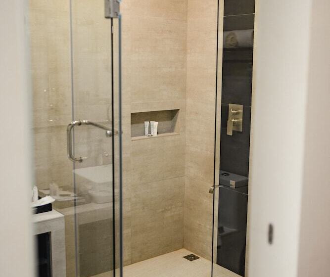 River Palm Hotel And Resort Powered By Cocotel