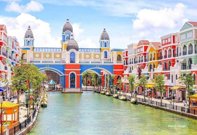 هاستل Dream Catcher Inn