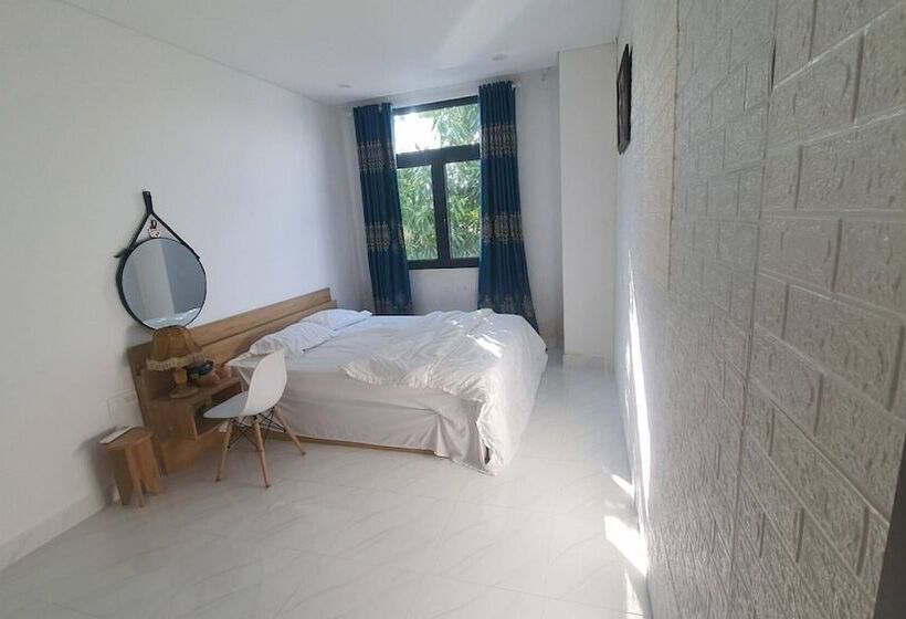 هاستل Dream Catcher Inn