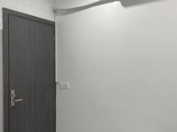 هاستل Dream Catcher Inn