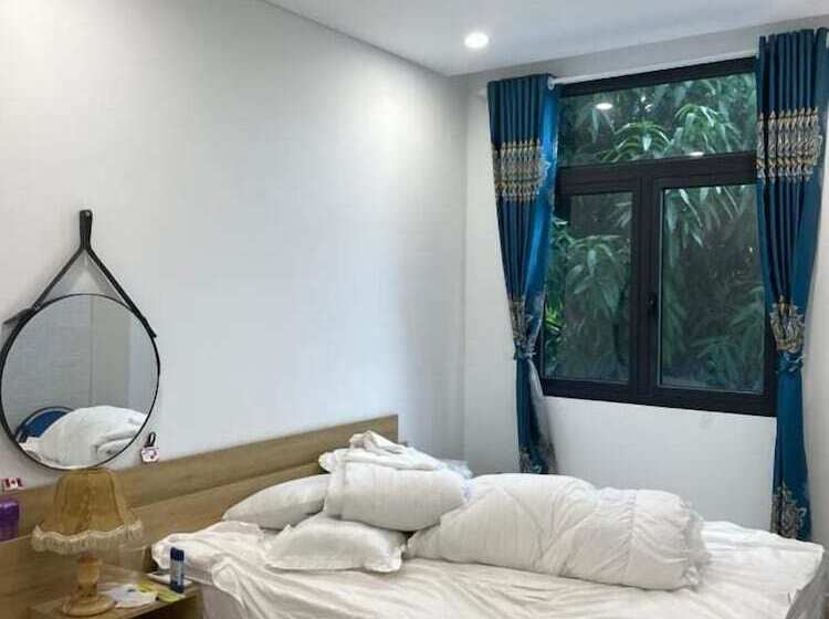 هاستل Dream Catcher Inn