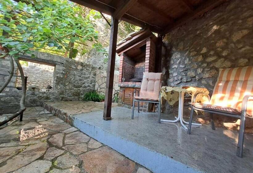 هاستل Guest House Pocitelj