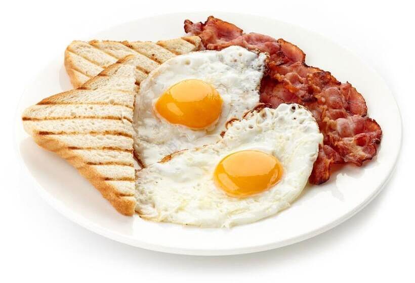 هاستل The Backyard Inn