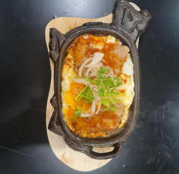 Apec Mandala Hamse Mũi Né