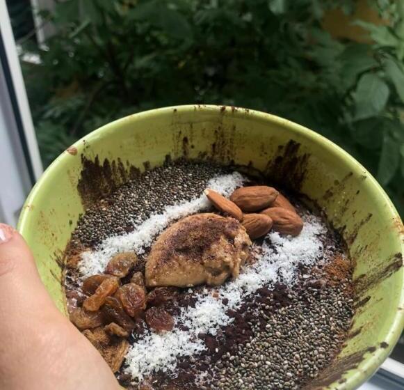 צימר A Room Which Close To The Centre Of Istanbul , 10 Minutes To Metro