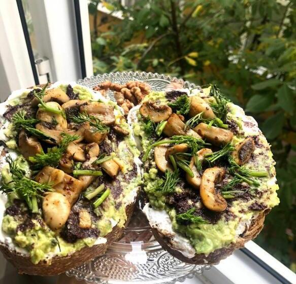 צימר A Room Which Close To The Centre Of Istanbul , 10 Minutes To Metro