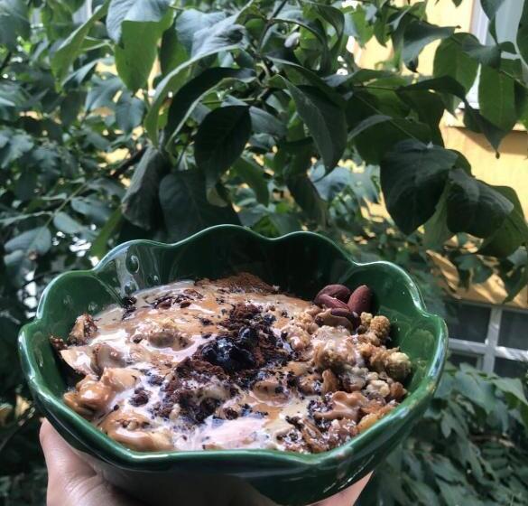 צימר A Room Which Close To The Centre Of Istanbul , 10 Minutes To Metro