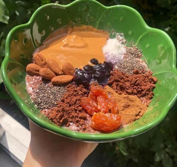 צימר A Room Which Close To The Centre Of Istanbul , 10 Minutes To Metro