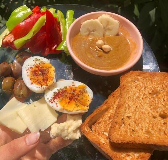 צימר A Room Which Close To The Centre Of Istanbul , 10 Minutes To Metro