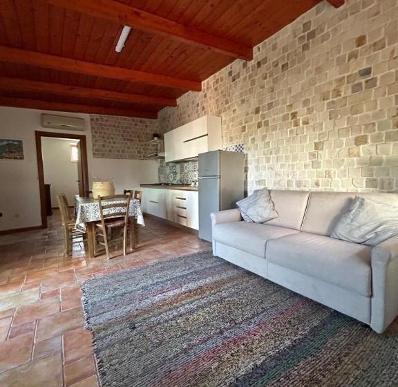 ベッドアンドブレックファースト La Lantana