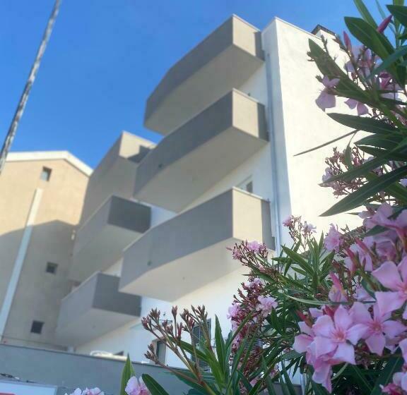 צימר Viesterooms