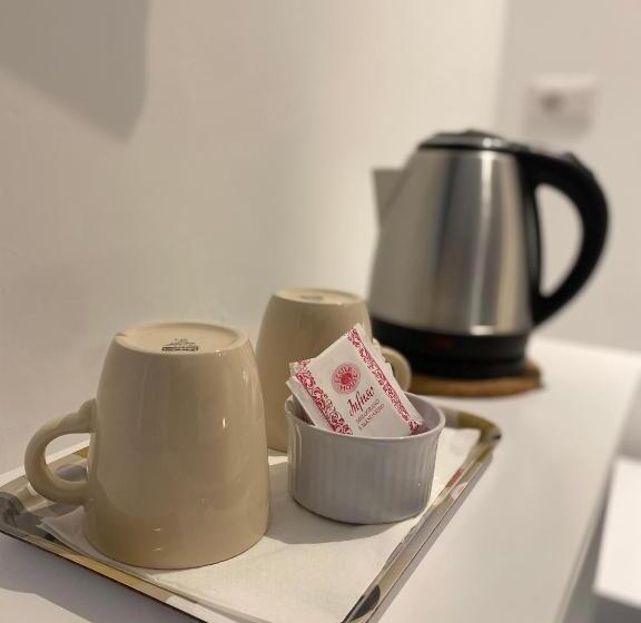 צימר Viesterooms