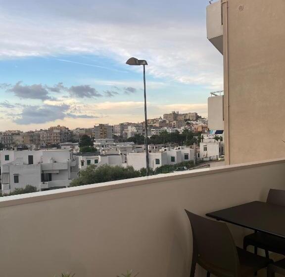 צימר Viesterooms