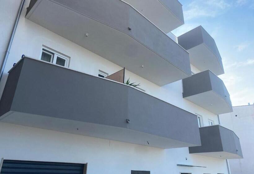 צימר Viesterooms