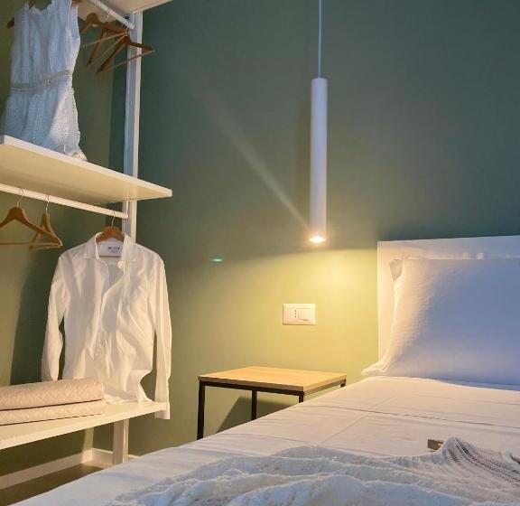 צימר Viesterooms