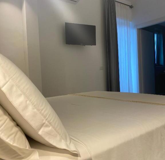 צימר Viesterooms