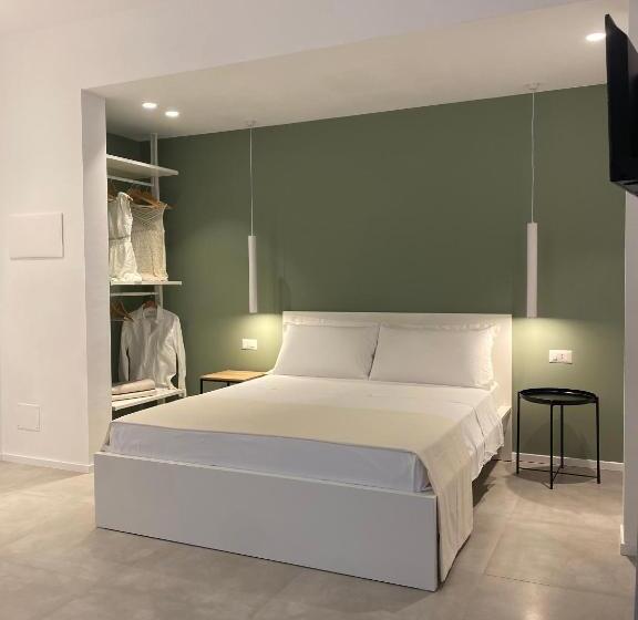 צימר Viesterooms