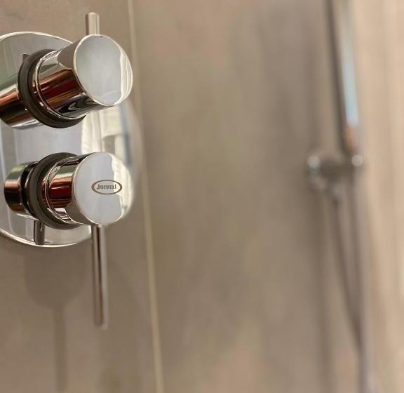 צימר Viesterooms