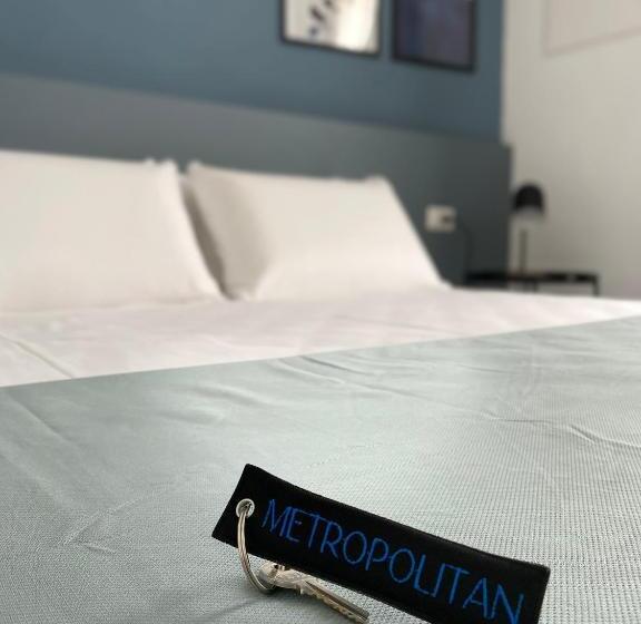 צימר Viesterooms