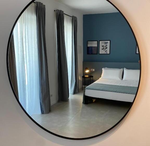 צימר Viesterooms