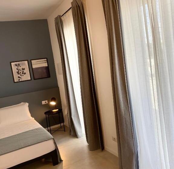 צימר Viesterooms