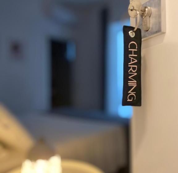 צימר Viesterooms