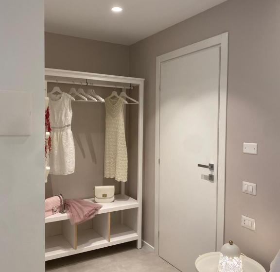 צימר Viesterooms