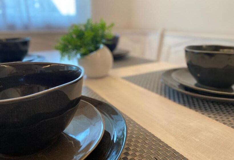 Horizont Idéző Parkmotel