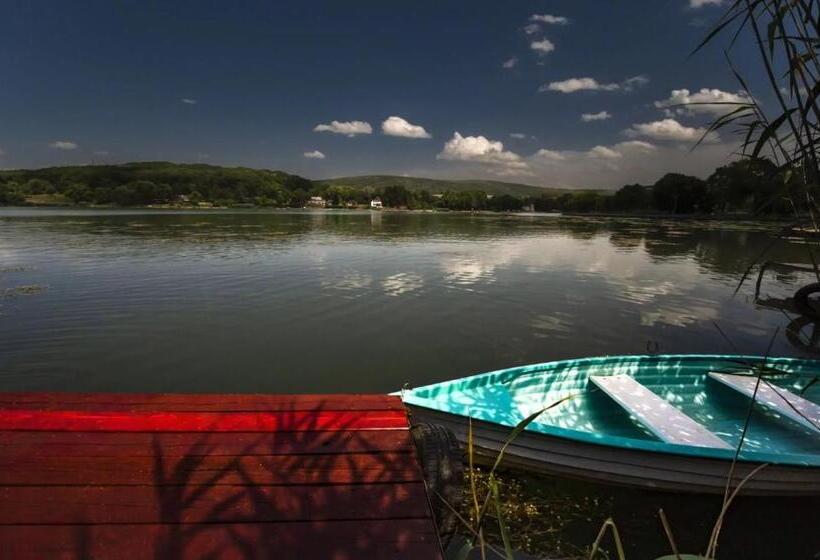 Horizont Idéző Parkmotel