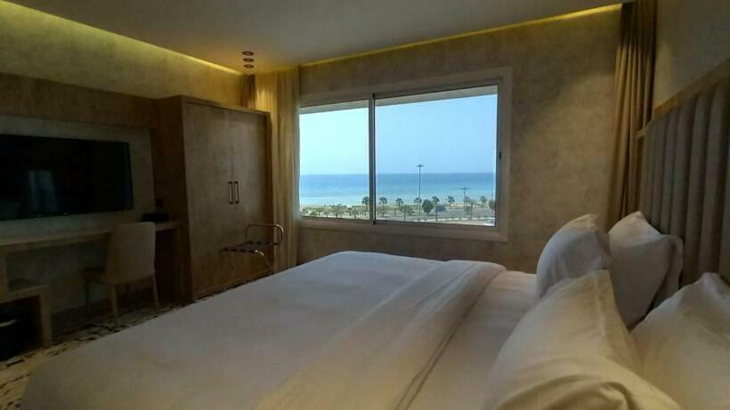 Hôtel حياة تاون 3