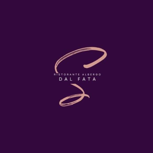 ホテル Albergo Dal Fata