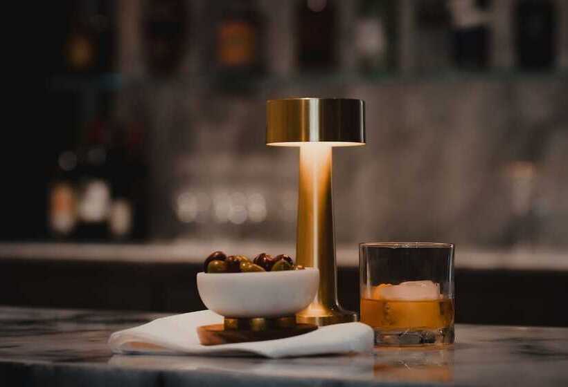 فندق Azur Legacy Collection