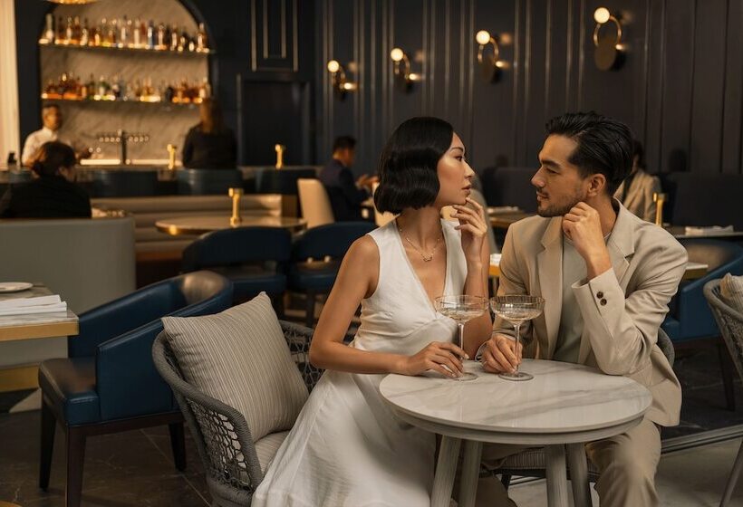 فندق Azur Legacy Collection