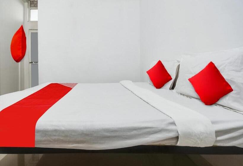 Dev Hotel Mansarovar