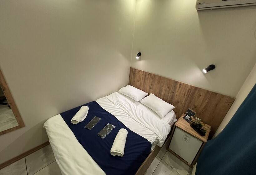 酒店 Taksim Eymen Palace